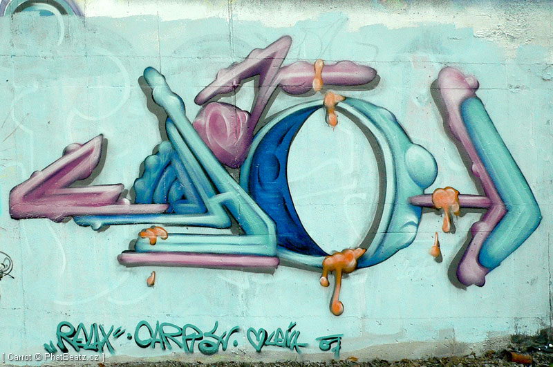 070217_Blansko_31
