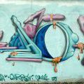 070217_Blansko_31