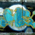 070217_Blansko_32