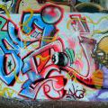 070217_Blansko_33