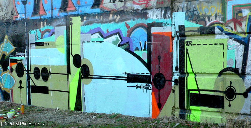 070217_Blansko_34