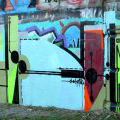 070217_Blansko_34