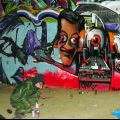 070217_Blansko_37