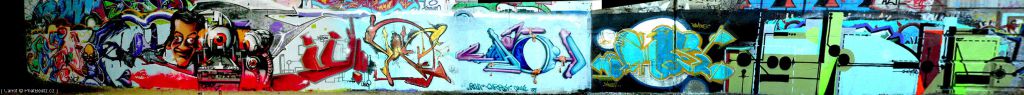070217_Blansko_39