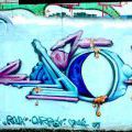 070217_Blansko_39