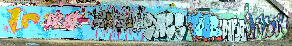070217_Blansko_40