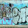 070217_Blansko_40
