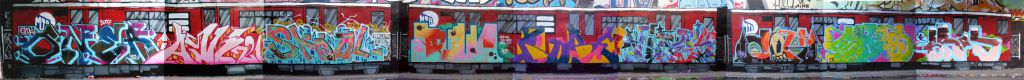 070218_Tesnov_37 070218_Tesnov_37