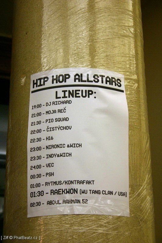 070224_HHAllstar_03 070224_HHAllstar_03