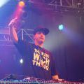 070224_HHAllstar_06