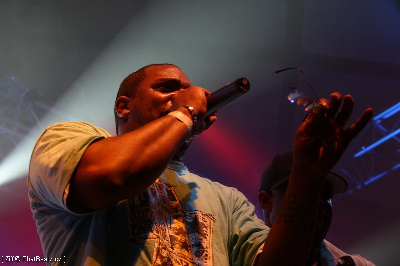 070224_HHAllstar_07 070224_HHAllstar_07