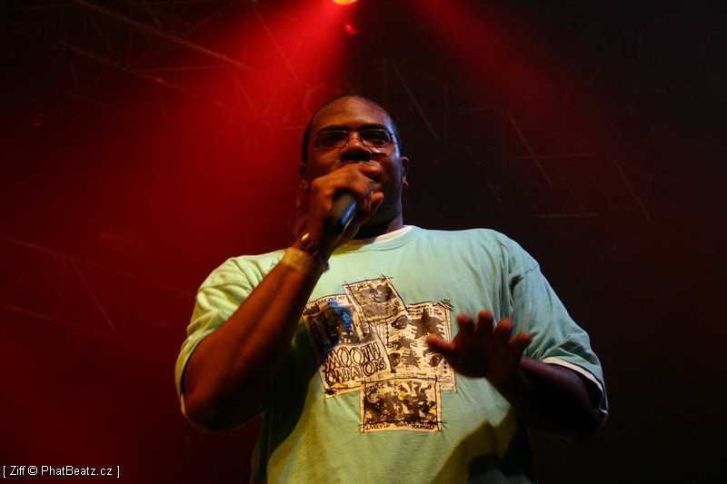 070224_HHAllstar_08 070224_HHAllstar_08