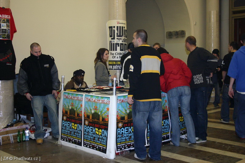 070224_HHAllstar_19 070224_HHAllstar_19