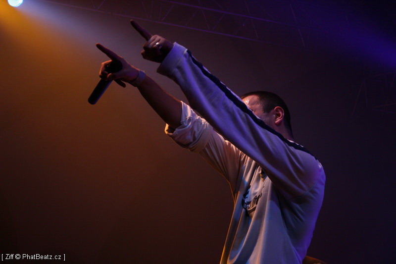 070224_HHAllstar_20 070224_HHAllstar_20