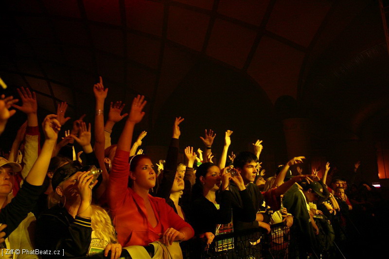 070224_HHAllstar_26 070224_HHAllstar_26