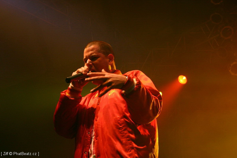 070224_HHAllstar_28 070224_HHAllstar_28