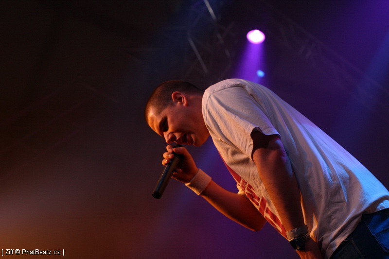 070224_HHAllstar_30 070224_HHAllstar_30