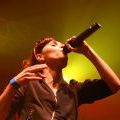 070224_HHAllstar_34