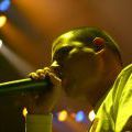 070224_HHAllstar_35