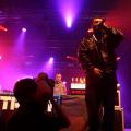 070224_HHAllstar_39