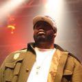 070224_HHAllstar_45