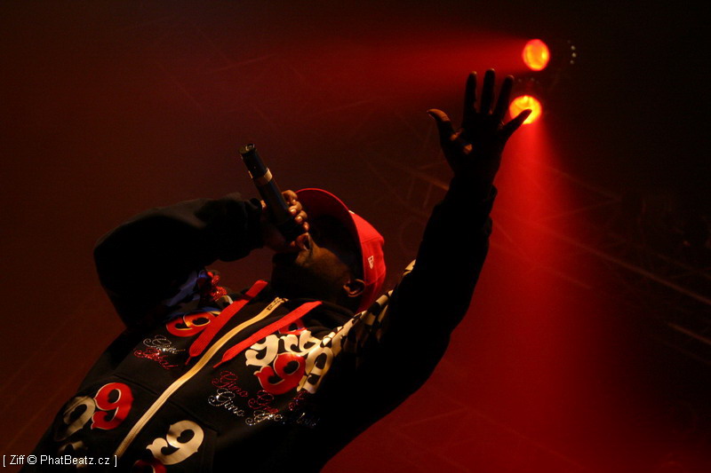 070224_HHAllstar_50 070224_HHAllstar_50