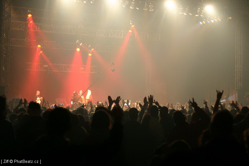 070224_HHAllstar_55 070224_HHAllstar_55