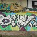 070303_Barrandov_42