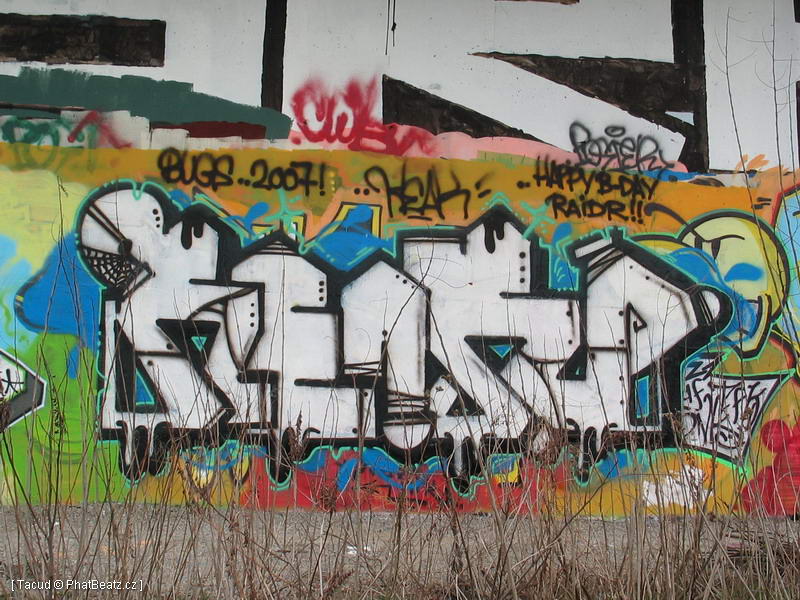 070303_Barrandov_43