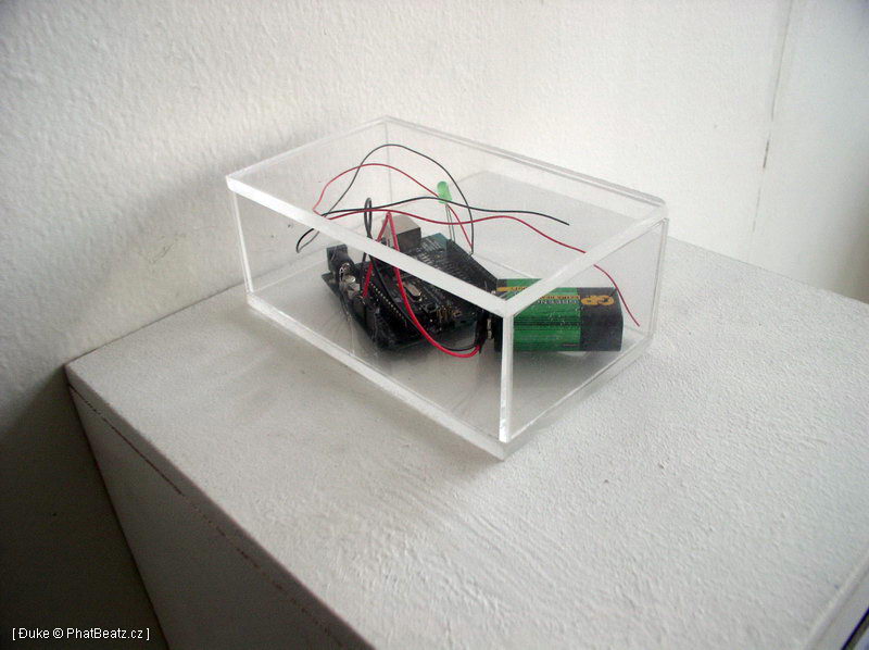 070305_ElektrickaOvce_18