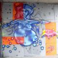 070311_Teplice_08