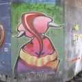 070311_Teplice_22