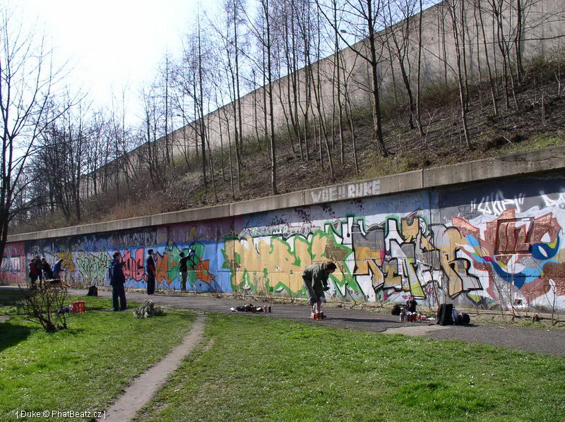 070311_Teplice_48