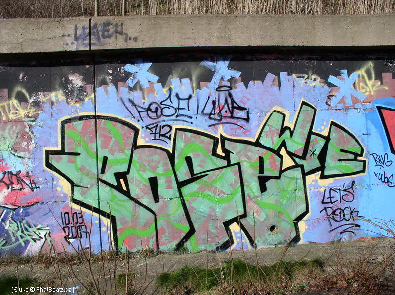 070311_Teplice_54