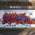 070311_Teplice_63