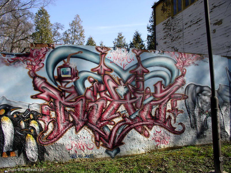 070311_Teplice_67