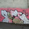 070311_Teplice_71