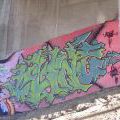 070311_Teplice_88