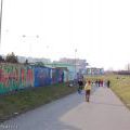 070317_CB_BBang_03
