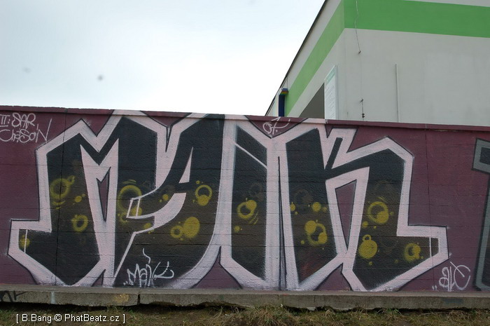 070317_CB_BBang_15