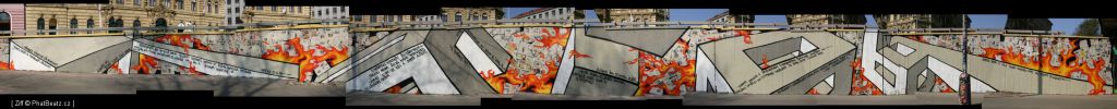 070401_Tesnov_SK