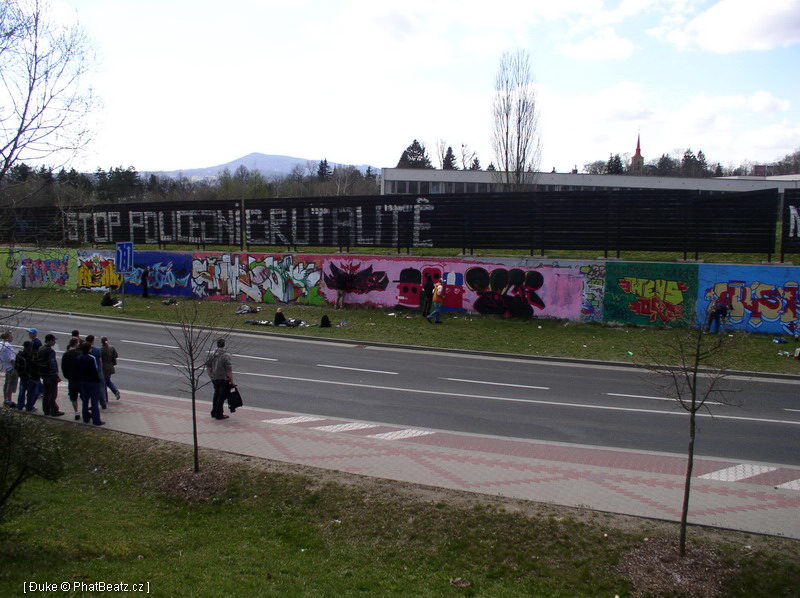 070407_CeskaLipa_06