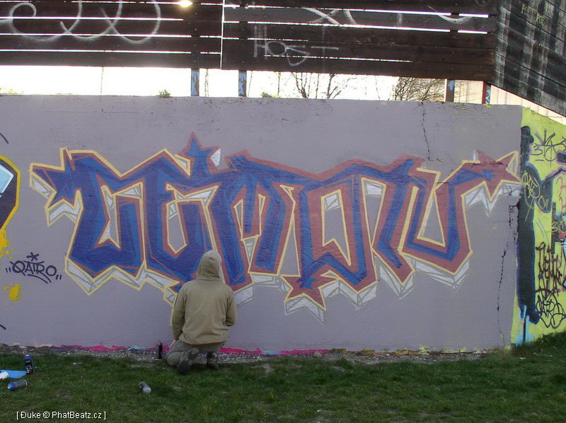 070407_CeskaLipa_37