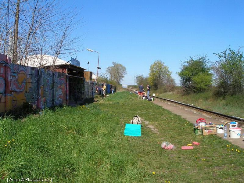 070414_Chrdm_Rdkl9_01