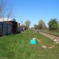 070414_Chrdm_Rdkl9_01