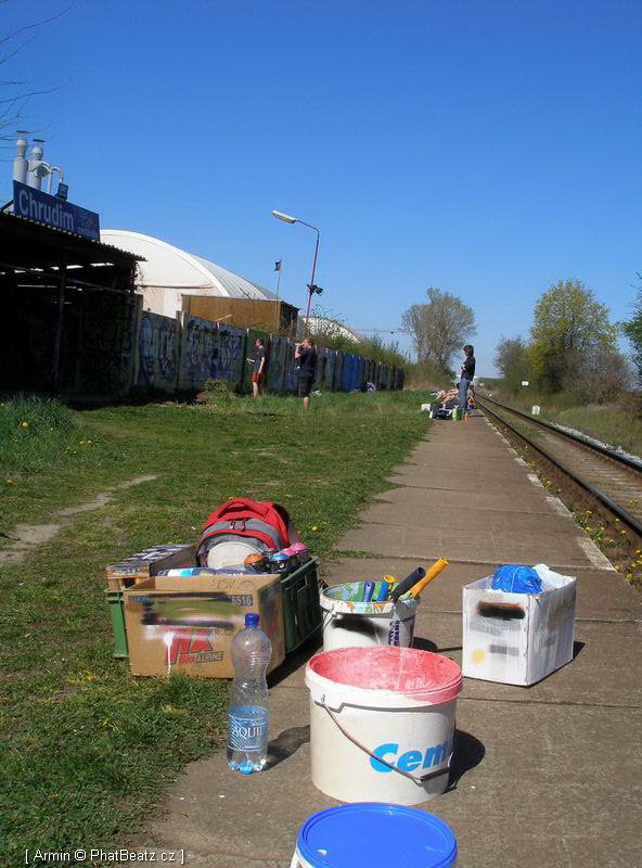 070414_Chrdm_Rdkl9_02