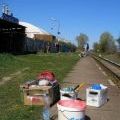 070414_Chrdm_Rdkl9_02