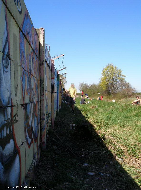 070414_Chrdm_Rdkl9_04