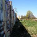 070414_Chrdm_Rdkl9_04