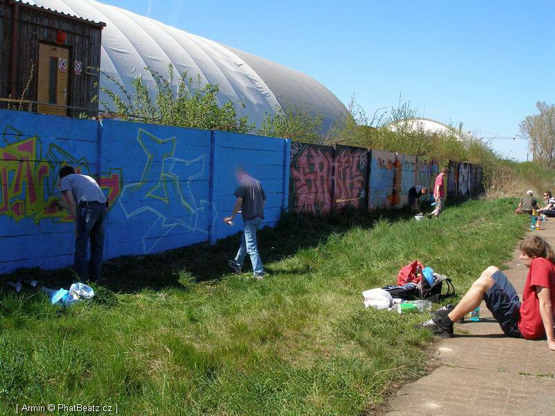 070414_Chrdm_Rdkl9_05